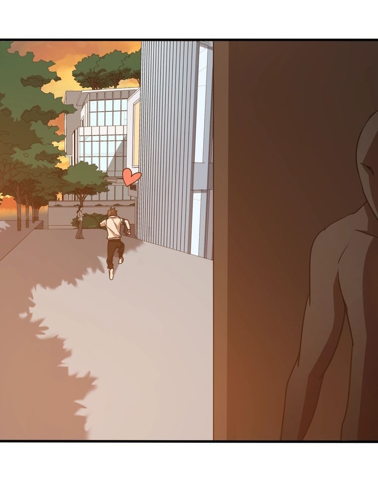 Reborn Doctor Chapter 10 Gambar 64